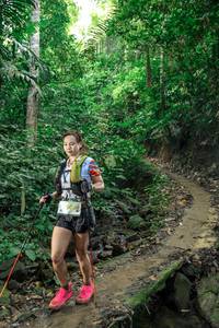 BIB: 5008
                            <button type="button" onclick="openModal(24805416)" class="btn btn-primary btn-sm float-right btn-popup" data-toggle="modal" data-target=".modal-high-quality">
                        <i class="fas fa-shopping-cart"></i> Add to Cart
                    </button>
                                            <button type="button" onclick="isThisMe(24805416, true)" class="btn btn-success btn-sm float-right btn-popup btn-isme hidden" data-toggle="tooltip" data-placement="bottom" title="นี่คือรูปของคุณใช่ไหม คลิกที่นี่เพื่อเอาเข้าอัลบั้ม">
                        <i class="fas fa-plus"></i> Add to album
                    </button>
                    <button type="button" onclick="isThisMe(24805416, false)" class="btn btn-warning btn-sm float-right btn-popup btn-isnotme hidden">
                        <i class="fas fa-ban"></i> Remove from album
                    </button>